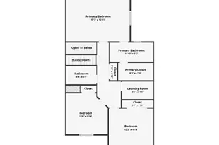 1818 SW 6th St, Battle Ground, WA 98604 - Photo 46