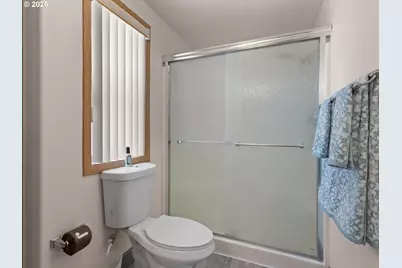 1818 SW 6th St, Battle Ground, WA 98604 - Photo 28