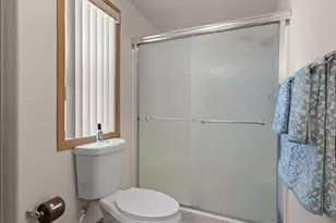 1818 SW 6th St, Battle Ground, WA 98604 - Photo 28