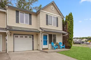 1818 SW 6th St, Battle Ground, WA 98604 - Photo 2