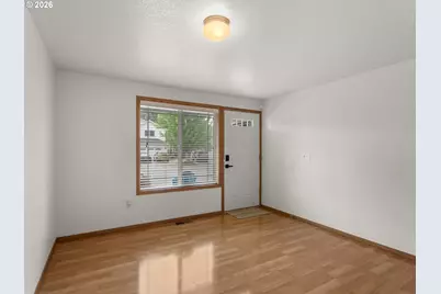 1818 SW 6th St, Battle Ground, WA 98604 - Photo 8