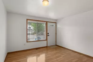 1818 SW 6th St, Battle Ground, WA 98604 - Photo 8