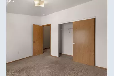1818 SW 6th St, Battle Ground, WA 98604 - Photo 32