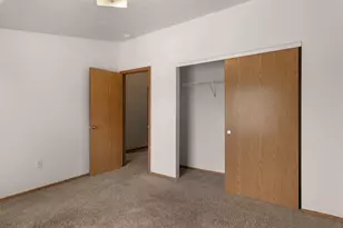 1818 SW 6th St, Battle Ground, WA 98604 - Photo 32