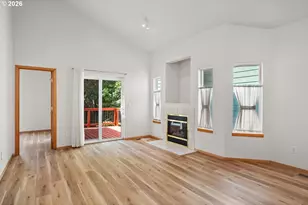 727 NE Dallas St, Camas, WA 98607 - Photo 10