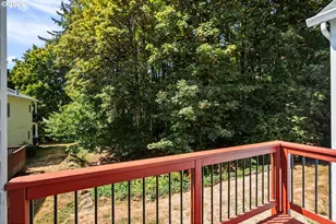 727 NE Dallas St, Camas, WA 98607 - Photo 26