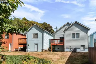 727 NE Dallas St, Camas, WA 98607 - Photo 28