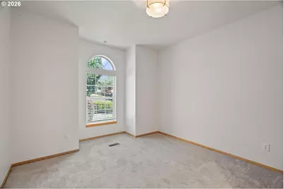 727 NE Dallas St, Camas, WA 98607 - Photo 20