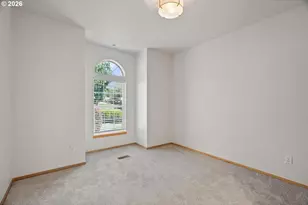 727 NE Dallas St, Camas, WA 98607 - Photo 20