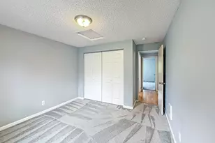 12642 NW Barnes Rd, Portland, OR 97229 - Photo 4