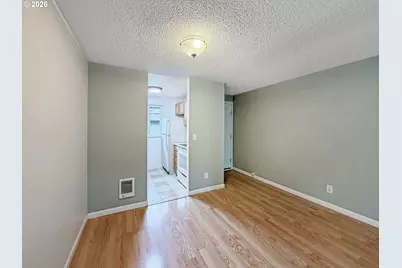 12642 NW Barnes Rd #3, Portland, OR 97229 - Photo 10