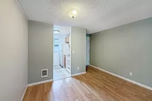 12642 NW Barnes Rd, Portland, OR 97229 - Photo 10