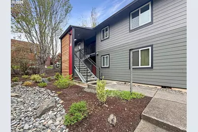 12642 NW Barnes Rd #3, Portland, OR 97229 - Photo 1