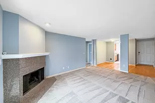 12642 NW Barnes Rd, Portland, OR 97229 - Photo 8
