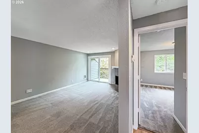 12642 NW Barnes Rd #3, Portland, OR 97229 - Photo 12
