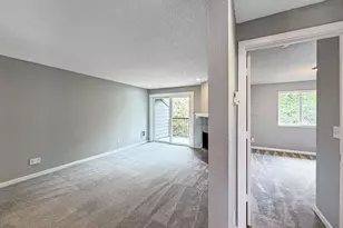 12642 NW Barnes Rd, Portland, OR 97229 - Photo 12