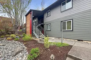 12642 NW Barnes Rd, Portland, OR 97229 - Photo 14