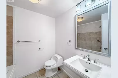 12642 NW Barnes Rd #3, Portland, OR 97229 - Photo 6