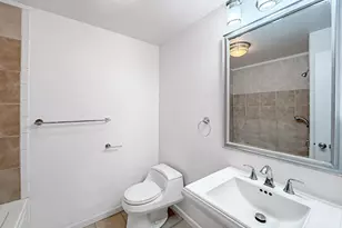 12642 NW Barnes Rd, Portland, OR 97229 - Photo 6