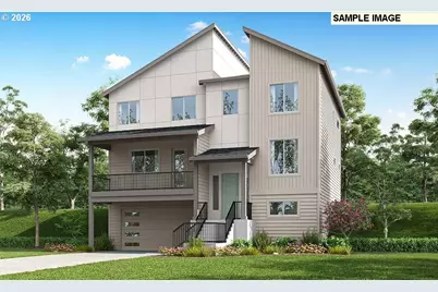 6037 N 94th Ave #LT 337, Camas, WA 98607 - Photo 1