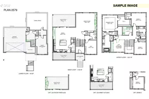 6037 N 94th Ave, Camas, WA 98607 - Photo 2