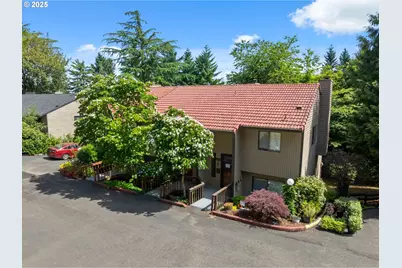 2818 Treetop Ln, West Linn, OR 97068 - Photo 46