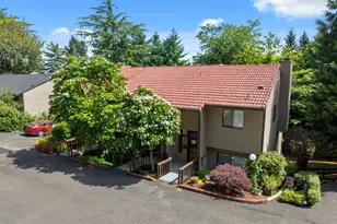 2818 Tree Top Ln, West Linn, OR 97068 - Photo 46