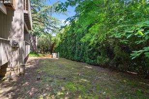 2818 Tree Top Ln, West Linn, OR 97068 - Photo 38