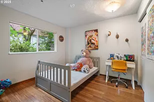 2818 Tree Top Ln, West Linn, OR 97068 - Photo 28