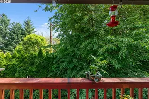 2818 Tree Top Ln, West Linn, OR 97068 - Photo 34