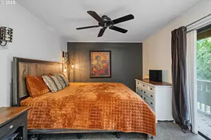 2818 Tree Top Ln, West Linn, OR 97068 - Photo 24