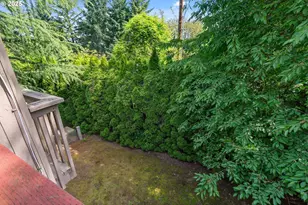 2818 Tree Top Ln, West Linn, OR 97068 - Photo 36
