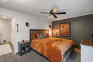 2818 Tree Top Ln, West Linn, OR 97068 - Photo 22