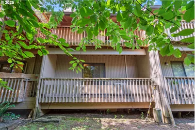 2818 Treetop Ln, West Linn, OR 97068 - Photo 30