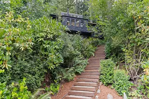5696 Mercer Creek Dr, Florence, OR 97439 - Photo 44