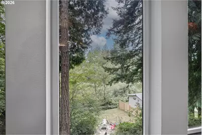5696 Mercer Creek Dr, Florence, OR 97439 - Photo 24