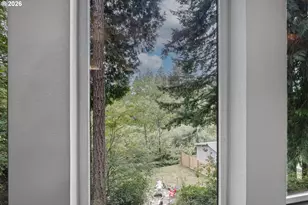 5696 Mercer Creek Dr, Florence, OR 97439 - Photo 24