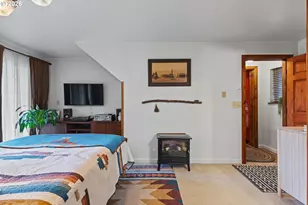 5696 Mercer Creek Dr, Florence, OR 97439 - Photo 32
