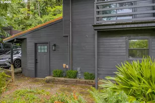 5696 Mercer Creek Dr, Florence, OR 97439 - Photo 8