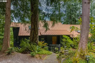 5696 Mercer Creek Dr, Florence, OR 97439 - Photo 2
