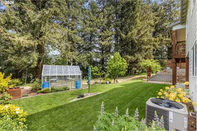 3304 N Irvine Dr, Cornelius, OR 97124 - Photo 6