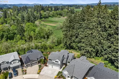 3304 N Irvine Dr, Cornelius, OR 97124 - Photo 42