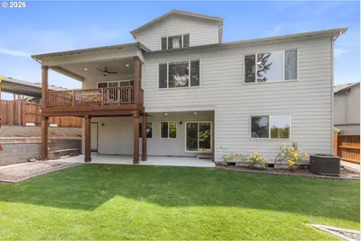3304 N Irvine Dr, Cornelius, OR 97124 - Photo 32