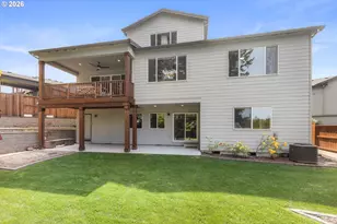 3304 N Irvine Dr, Cornelius, OR 97124 - Photo 32