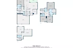 3304 N Irvine Dr, Cornelius, OR 97124 - Photo 46