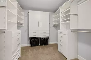 3304 N Irvine Dr, Cornelius, OR 97124 - Photo 24