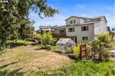 3304 N Irvine Dr, Cornelius, OR 97124 - Photo 34