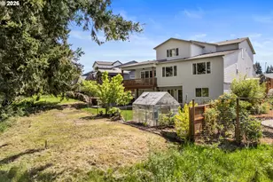 3304 N Irvine Dr, Cornelius, OR 97124 - Photo 34