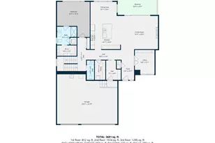 3304 N Irvine Dr, Cornelius, OR 97124 - Photo 44