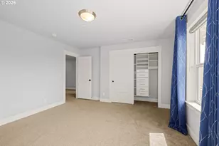 3304 N Irvine Dr, Cornelius, OR 97124 - Photo 18